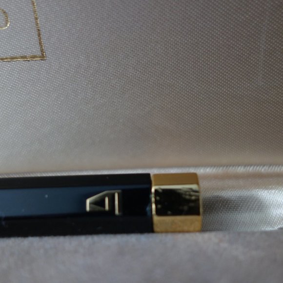 Loris Azzaro Paris Not Sure what this Is but its rare I know that! - Picture 7 of 13